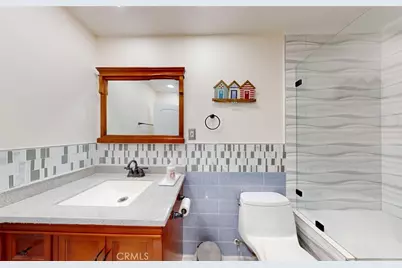 6124 E Camino Correr, Anaheim Hills, CA 92807 - Photo 29