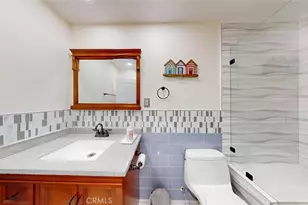 6124 E Camino Correr, Anaheim Hills, CA 92807 - Photo 29