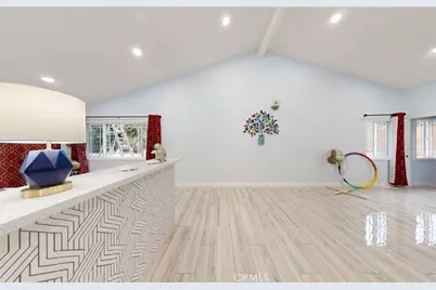 6124 E Camino Correr, Anaheim Hills, CA 92807 - Photo 15