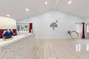 6124 E Camino Correr, Anaheim Hills, CA 92807 - Photo 15