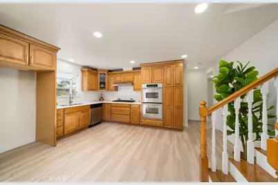 13102 13104 Monroe, Garden Grove, CA 92844 - Photo 9