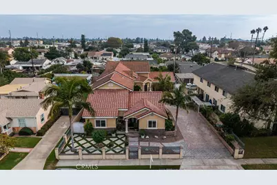 13102 13104 Monroe, Garden Grove, CA 92844 - Photo 1