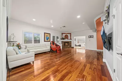 13102 13104 Monroe, Garden Grove, CA 92844 - Photo 25