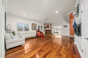 13102 13104 Monroe, Garden Grove, CA 92844 - Photo 25