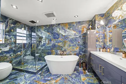 13102 13104 Monroe, Garden Grove, CA 92844 - Photo 35