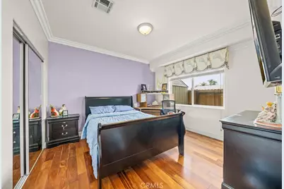 13102 13104 Monroe, Garden Grove, CA 92844 - Photo 39