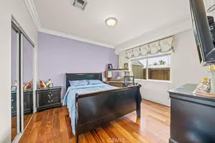 13102 13104 Monroe, Garden Grove, CA 92844 - Photo 39