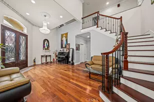 13102 13104 Monroe, Garden Grove, CA 92844 - Photo 21