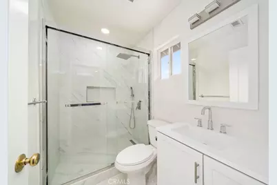 13102 13104 Monroe, Garden Grove, CA 92844 - Photo 17