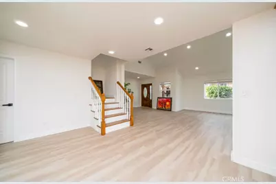 13102 13104 Monroe, Garden Grove, CA 92844 - Photo 7