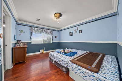 13102 13104 Monroe, Garden Grove, CA 92844 - Photo 37