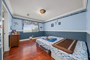 13102 13104 Monroe, Garden Grove, CA 92844 - Photo 37