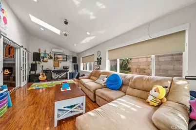 13102 13104 Monroe, Garden Grove, CA 92844 - Photo 31