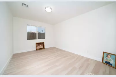 13102 13104 Monroe, Garden Grove, CA 92844 - Photo 11