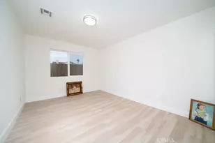 13102 13104 Monroe, Garden Grove, CA 92844 - Photo 11