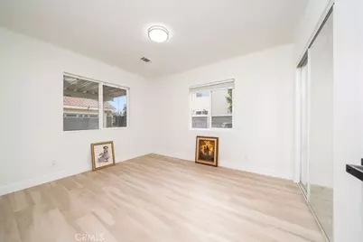 13102 13104 Monroe, Garden Grove, CA 92844 - Photo 13