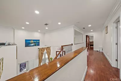 13102 13104 Monroe, Garden Grove, CA 92844 - Photo 33