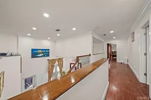 13102 13104 Monroe, Garden Grove, CA 92844 - Photo 33