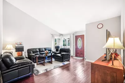 1645 La Paloma, Placentia, CA 92870 - Photo 1