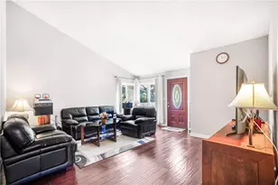 1645 La Paloma, Placentia, CA 92870 - Photo 1