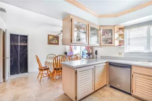 1645 La Paloma, Placentia, CA 92870 - Photo 7