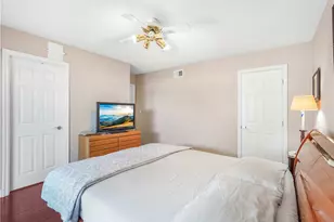 1645 La Paloma, Placentia, CA 92870 - Photo 9