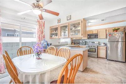 1645 La Paloma, Placentia, CA 92870 - Photo 5