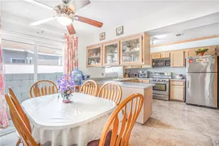 1645 La Paloma, Placentia, CA 92870 - Photo 5