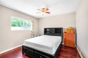 1645 La Paloma, Placentia, CA 92870 - Photo 11