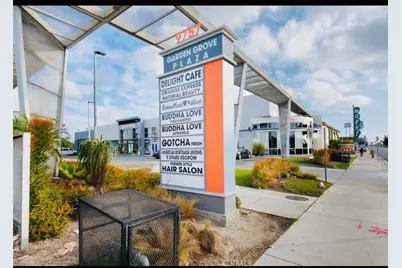 9757 Garden Grove Boulevard #5, Garden Grove, CA 92844 - Photo 1