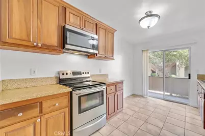 5320 Silver Canyon Rd #15A, Yorba Linda, CA 92887 - Photo 5