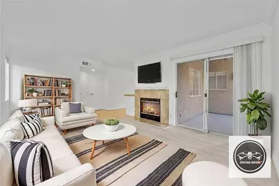 5320 Silver Canyon Rd #15A, Yorba Linda, CA 92887 - Photo 1