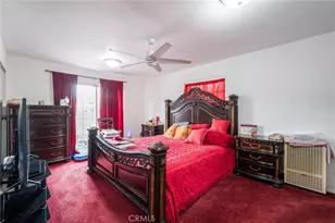 352 E 49th, Long Beach, CA 90805 - Photo 15