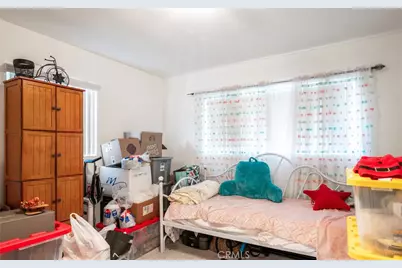 352 E 49th, Long Beach, CA 90805 - Photo 13