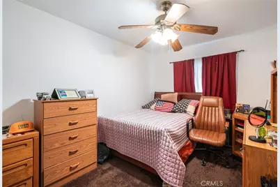 352 E 49th, Long Beach, CA 90805 - Photo 11