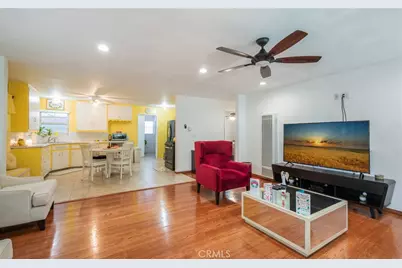 352 E 49th, Long Beach, CA 90805 - Photo 3
