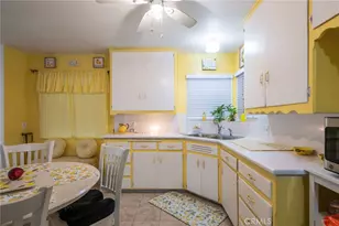 352 E 49th, Long Beach, CA 90805 - Photo 9