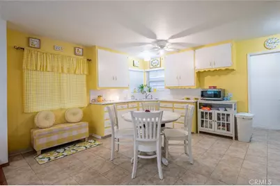 352 E 49th, Long Beach, CA 90805 - Photo 7