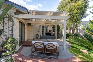 474 E 44th Cir, Long Beach, CA 90807 - Photo 27