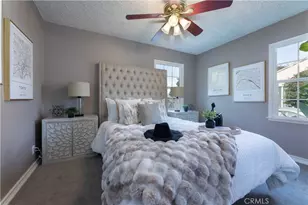 474 E 44th Cir, Long Beach, CA 90807 - Photo 19