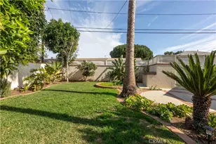 474 E 44th Cir, Long Beach, CA 90807 - Photo 23