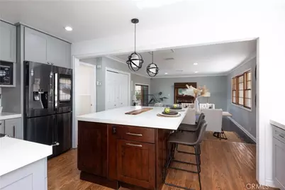 474 E 44th Circle, Long Beach, CA 90807 - Photo 11