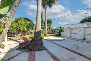474 E 44th Cir, Long Beach, CA 90807 - Photo 21
