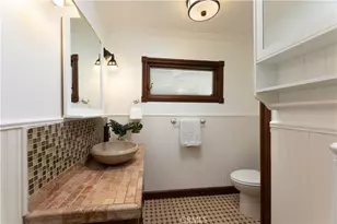 474 E 44th Cir, Long Beach, CA 90807 - Photo 15