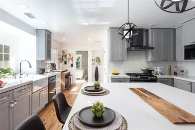 474 E 44th Circle, Long Beach, CA 90807 - Photo 1