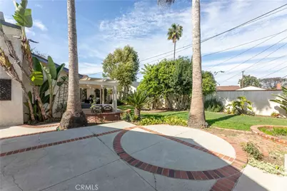 474 E 44th Circle, Long Beach, CA 90807 - Photo 25