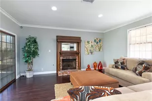 474 E 44th Cir, Long Beach, CA 90807 - Photo 13