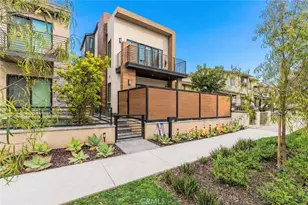 603 Delaware St, Huntington Beach, CA 92648 - Photo 3