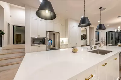 603 Delaware Street, Huntington Beach, CA 92648 - Photo 9