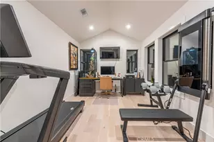 603 Delaware St, Huntington Beach, CA 92648 - Photo 17